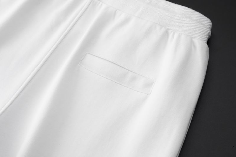 Armani M-4XL 25cr2261 (16)